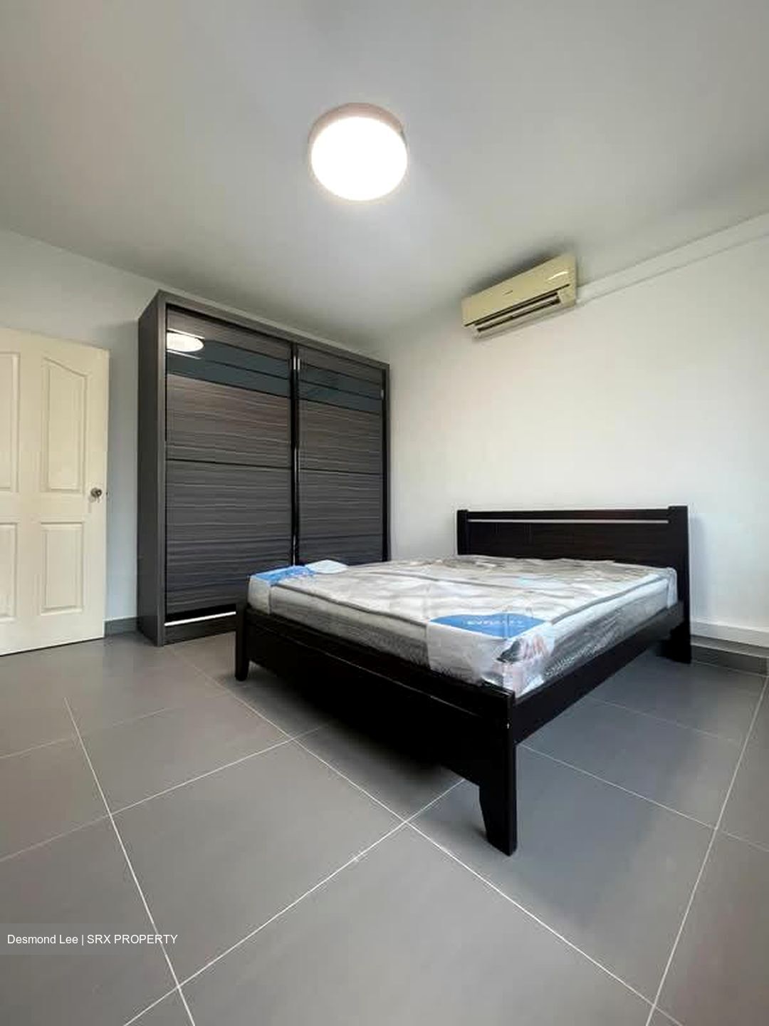 Novena Hill (D11), Apartment #539094731